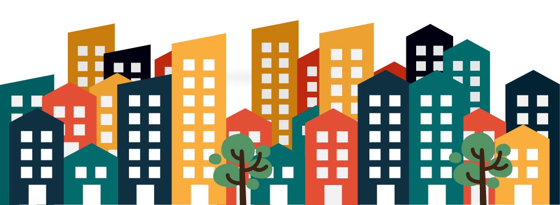 Bazar da Cidade, o novo site de classificados de Paramirim e região