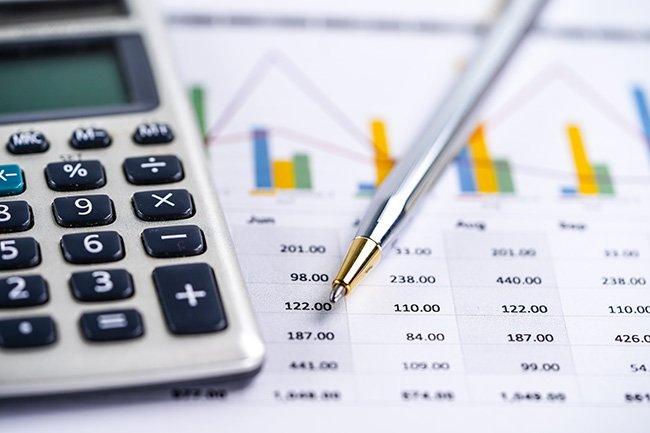 Oficina do Microsoft Excel Insofti Paramirim